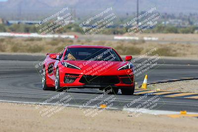 media/Mar-15-2025-Speed Ventures (Sat) [[c9b64f47cf]]/5-Yellow Group/Session 1 (Turn 11)/